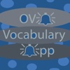 OVA Vocabulary App