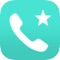 Quick Dial provides you with the fastest and easiest way to make a call no matter what apps you are using