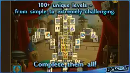 mahjong royal towers free problems & solutions and troubleshooting guide - 2