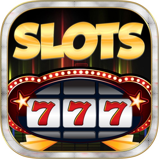 ```` 2015 ``` A Ace Dubai Royal Slots - FREE Slots Game icon