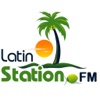 Latin Station