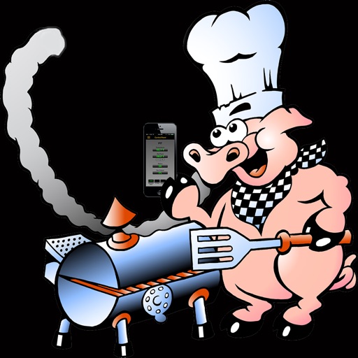 CyberCook Mini