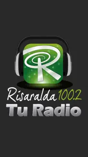 risaralda 100.2 fm tu radio problems & solutions and troubleshooting guide - 3