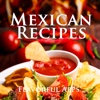 Mexican Recipes from Flavorful Apps®