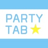 Party Tab