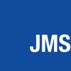 Journal of Mass Spectrometry Journal of Mass Spectrometry