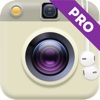 Hipster Camera Pro