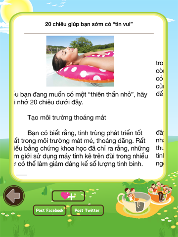 Sổ Tay Làm Mẹ, Mang Thai, Nuôi Dạy Trẻのおすすめ画像3