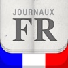 Journaux FR - Les journaux les plus importants en France