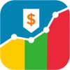 Myanmar Exchange Rates