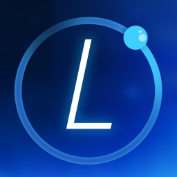 LifeforceApp
