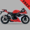 Best Race Motorcycles FREE