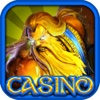 All-Ways Fun Titan's Casino HD - Xtreme Bingo, Blackjack Bash & Win Big Slots Free
