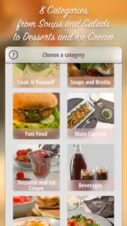 How to cancel & delete cooking fever cookbook 3