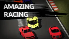 Game screenshot Racing Manager mod apk