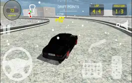 Game screenshot Drift Car Racing hack