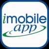 iMobileApp SC