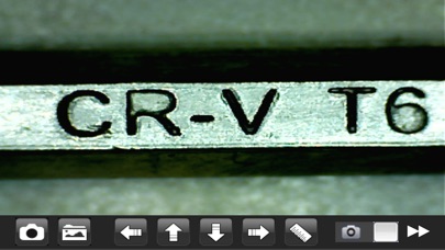 【图】TGVIEW-WIFI(截图1)