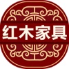 红木家具网-行业平台