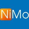 NiMo Alloy Guides - Pro