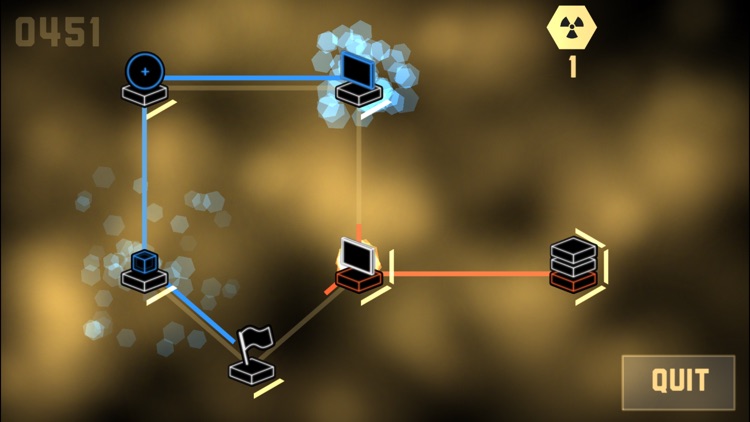 alt.Hack screenshot-0