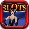 777 Black Night Diamond Casino - Special Slots Machines