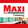 ICA Stormarknad Trelleborg