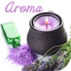 Guide for Aroma - Plants & Symptoms