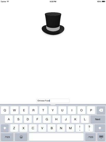 Screenshot #5 pour Magic Sorting Hat