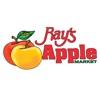 Ray's Apple Market