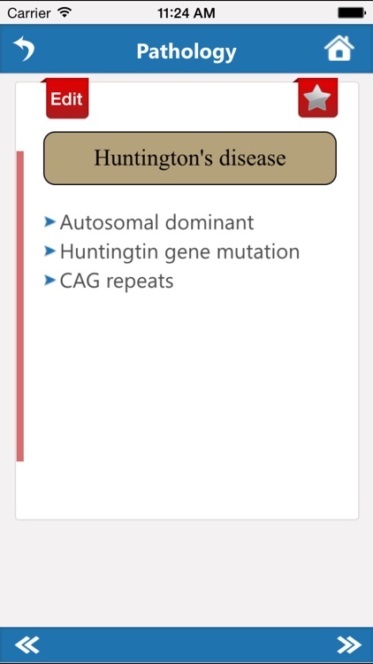 USMLE Step 1 & Step 2 Genetic Inheritance and Gene Mutation – Autosomal Dominant, Autosomal Recessive, X-Linked with Most Tested High Yield Material
