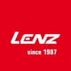 LenzHeatApp Function Check