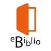 eBiblio Canarias