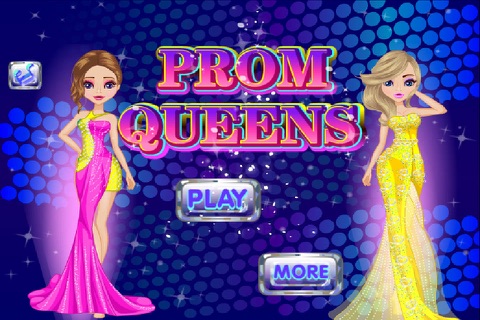 Prom Queens screenshot 4
