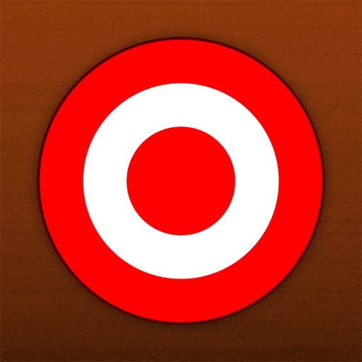 Bulls Eyes 2 iOS App