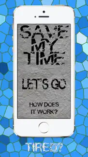 savemytime айфон картинки 1