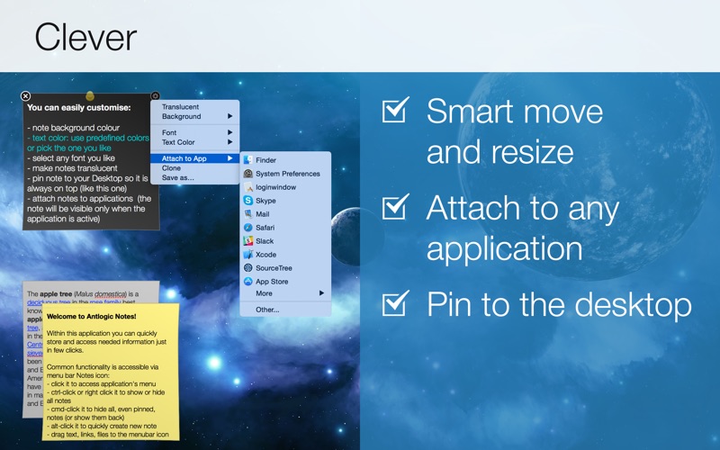 antnotes problems & solutions and troubleshooting guide - 3