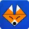 Origami Challenge anmeldelser