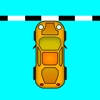 Speedly - Car Racing Game