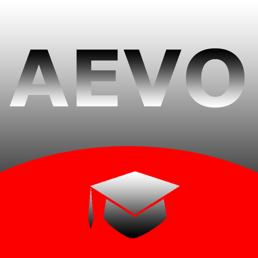 AEVO Trainer