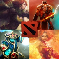 DotA2 Wallpapers pour PC