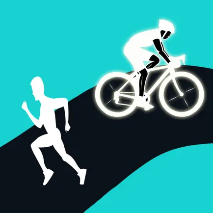 GPS Map My Ride+ GPS Cycling and Route Tracking Читы