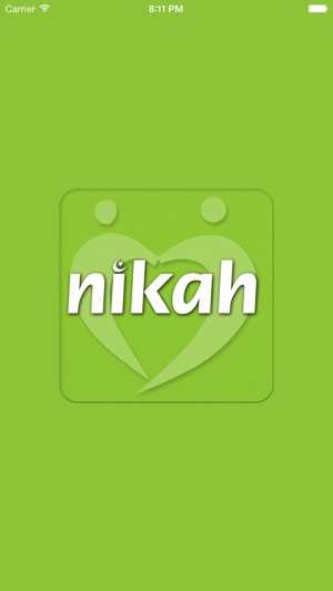 Nikah.com - Muslim Matrimonial(圖2)-速報App