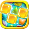Jewel Charm World - Free Diamond Forest Match for Kids to Play