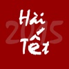 Hài Tết 2015 HD