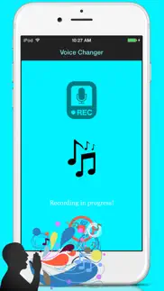 manify iphone resimleri 1