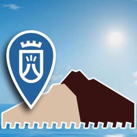 TenerifePIP pour PC