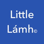 Get Little Lámh for iOS, iPhone, iPad Aso Report