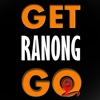 Ranong