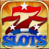 American Icon - Casino Slots Game